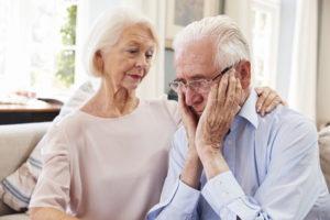 Pourquoi il n'y a pas de remède contre la maladie de Parkinson